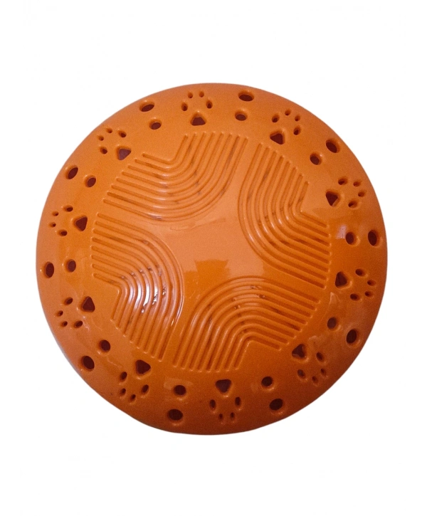 Çocuk Yarım Küre denge Ve Koordinasyon Adası 6 Lı Set