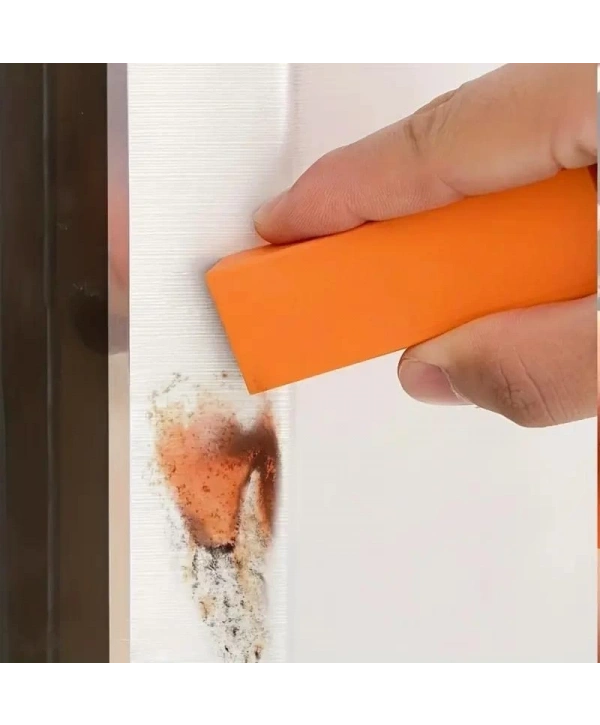 Çok Amaçlı Parlatma Silgisi