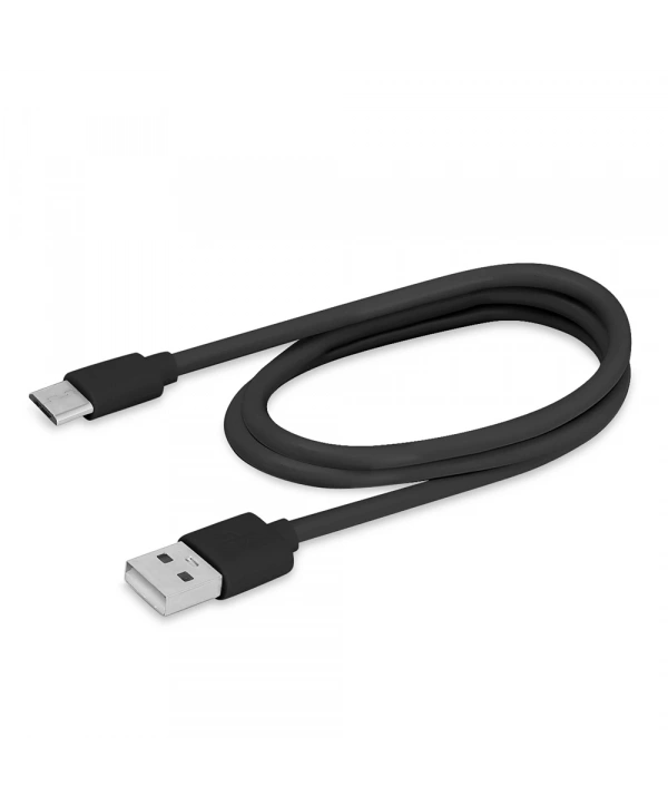 Cree Tg Led 1000 Lümen Göstergeli Fonksiyonel El Feneri  Wt-732