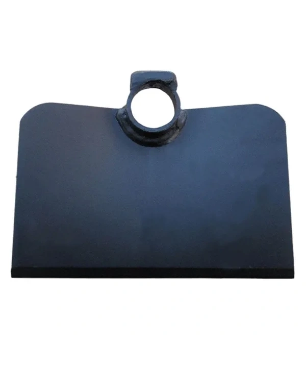 Demiray Çelik Küçük Boy Susurluk Çapa 15 Cm , Dövme Çelik