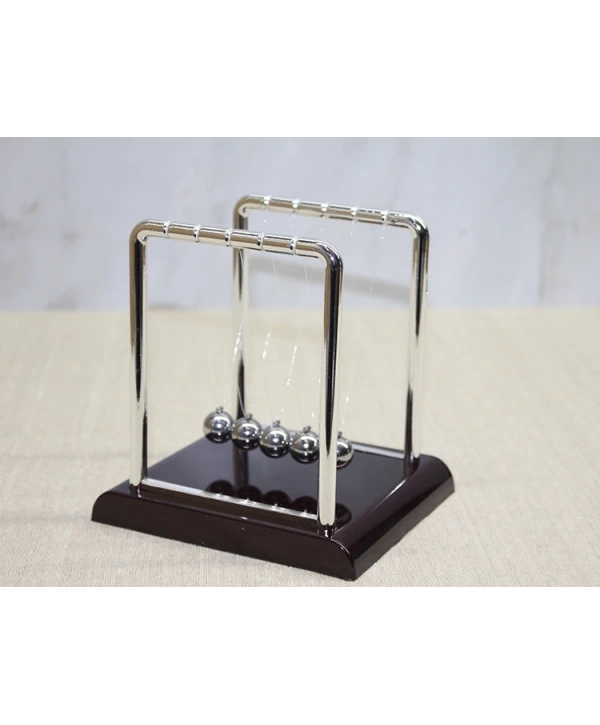 Denge Balans Alk3797