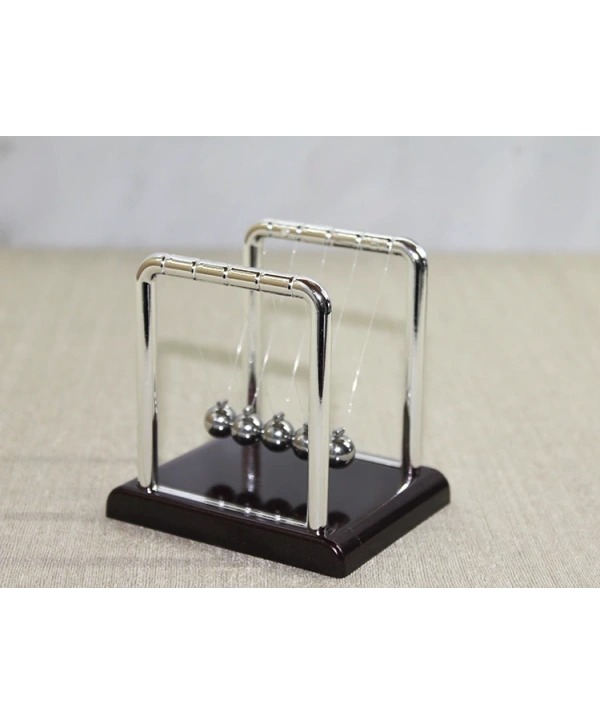 Denge Balans Alk3799