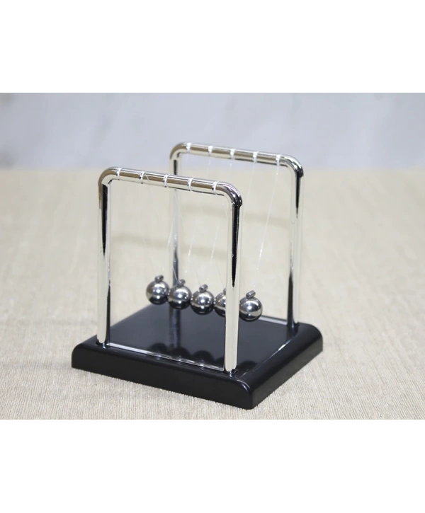 Denge Balans Alk3800