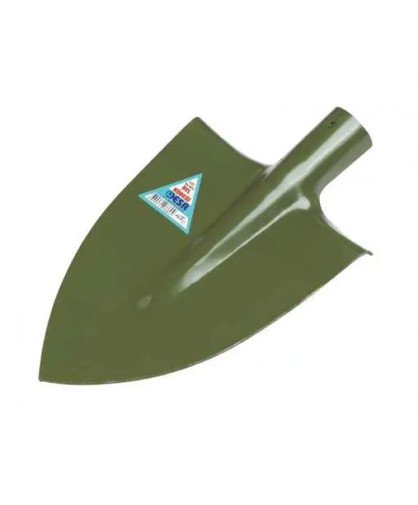 Desa Bel Tipi Kürek - Sapsız