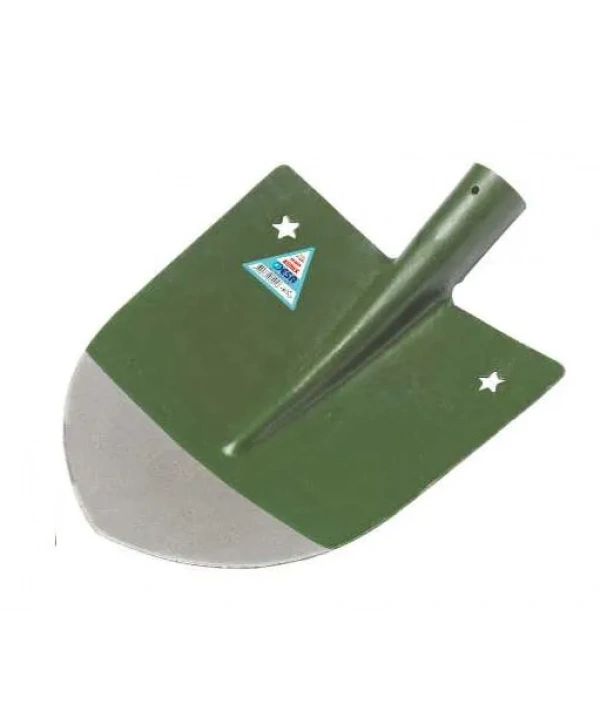 Desa Demir Kürek - Sapsız