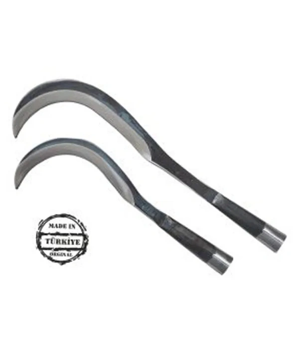 Desa Demir Saplı Diken Orağı - Küçük