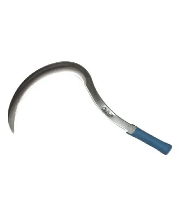 Desa Ege Tipi Orak - Küçük