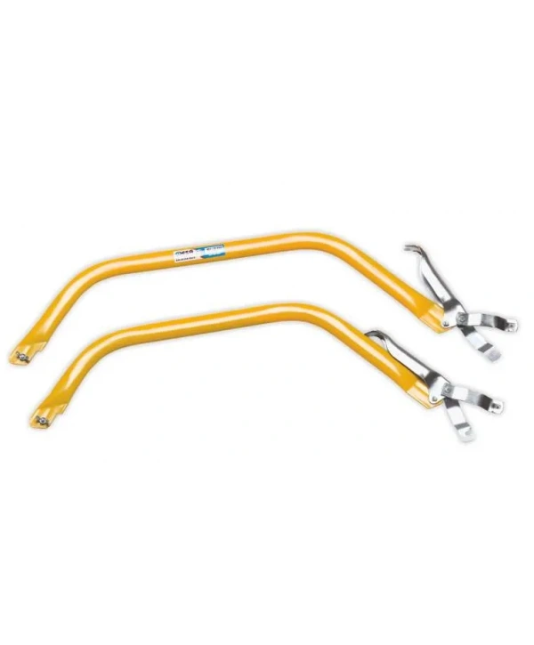 Desa Saç Profil Kolastar Kolu No: 76