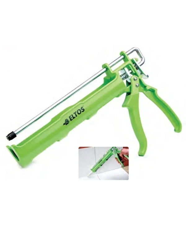 Döküm Epoksi Sı 345 Ml