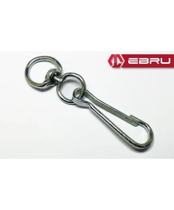 Döner Maşa 55 - 100 Adet