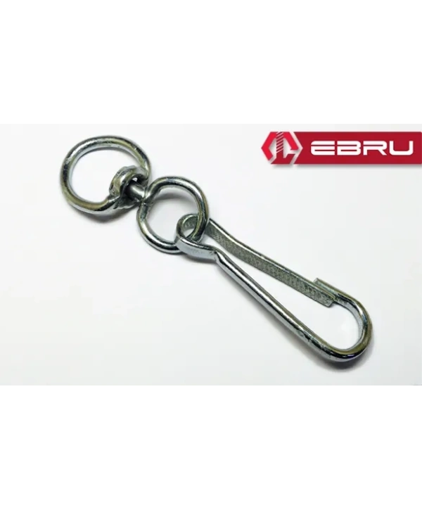 Döner Maşa 75 - 10 Adet