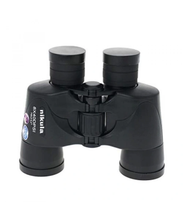 Dürbün   8x40 Dpsi Kavçuk Kaplamalı Super Dürbün