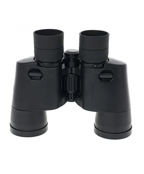 Dürbün   8x40 Dpsi Kavçuk Kaplamalı Super Dürbün