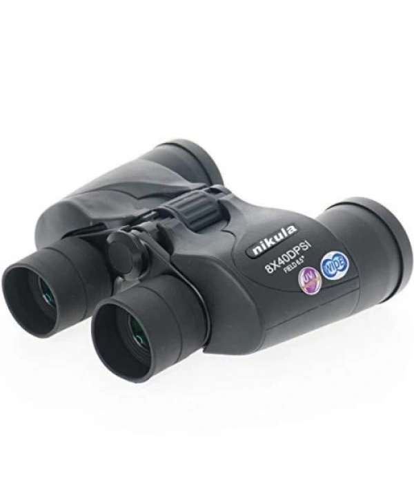 Dürbün   8x40 Dpsi Kavçuk Kaplamalı Super Dürbün