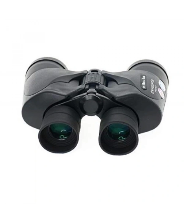 Dürbün   8x40 Dpsi Kavçuk Kaplamalı Super Dürbün