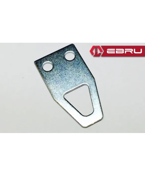 Düz Çerçeve Askısı - 250 Adet