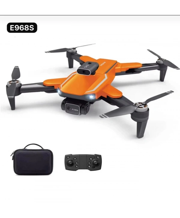 E968s Drone Ufo