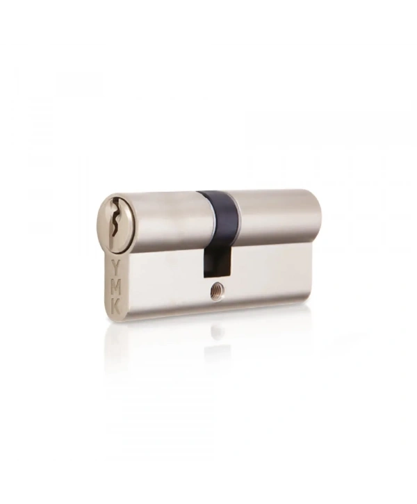 Eko 68mm Sarı Cerman Hibrit Barel, Kapı Silindiri