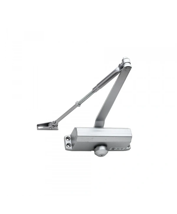 Eko Kapı Hidroliği No:2