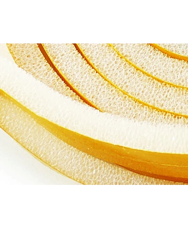 Eko Sünger Kapı Pervazı İzolasyon Bandı 2,5 Metre