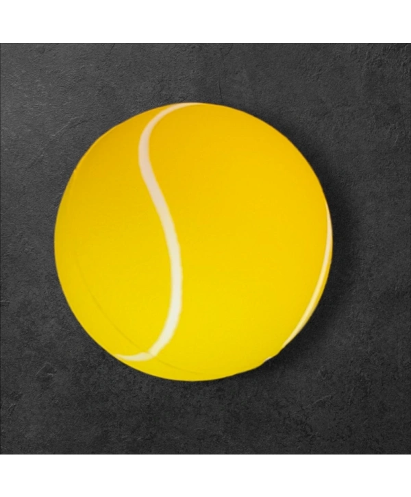 El Bilek Güçlendirme Topu