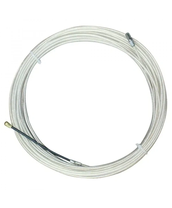 Elektrikçi Sustası İzoleli - 15 Metre