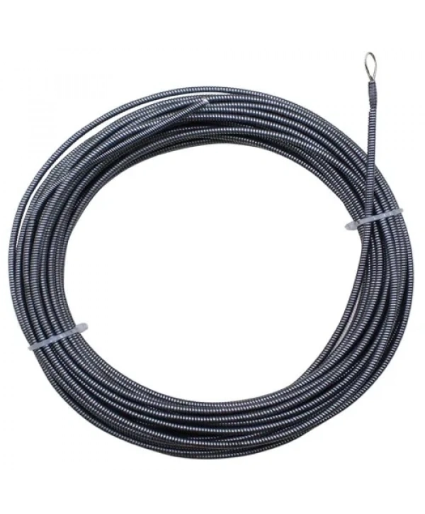 Elektrikçi Sustası Takviyeli - 15 Metre