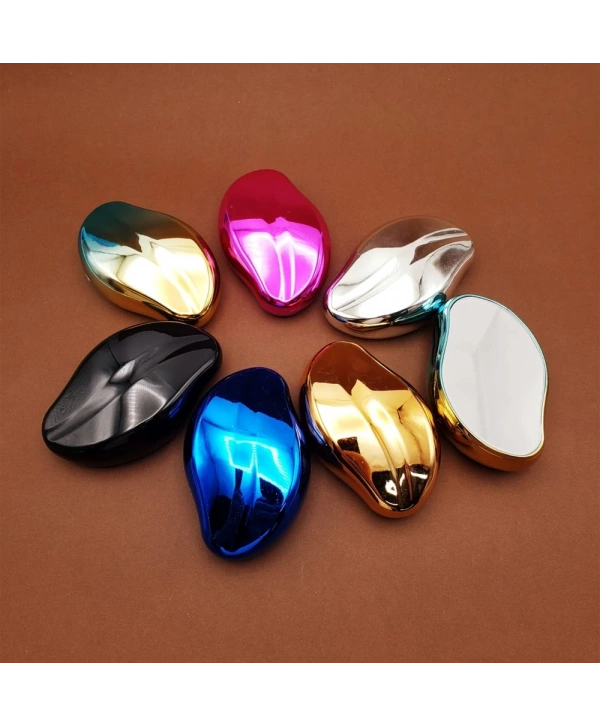 Epilatör Kristal Epilasyon Aleti