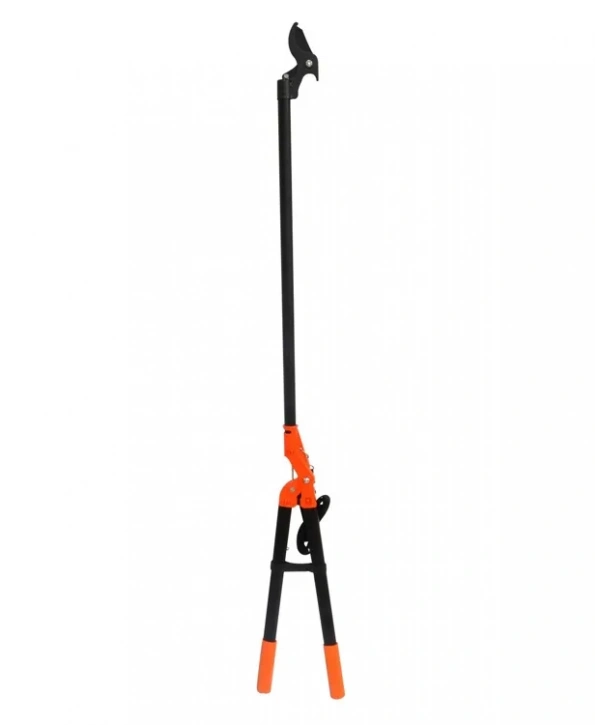 F2ak7cl - Yüksek Dal Makası 1500 Mm