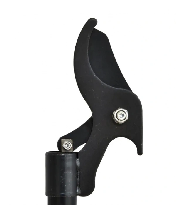 F2ak7cl - Yüksek Dal Makası 1500 Mm