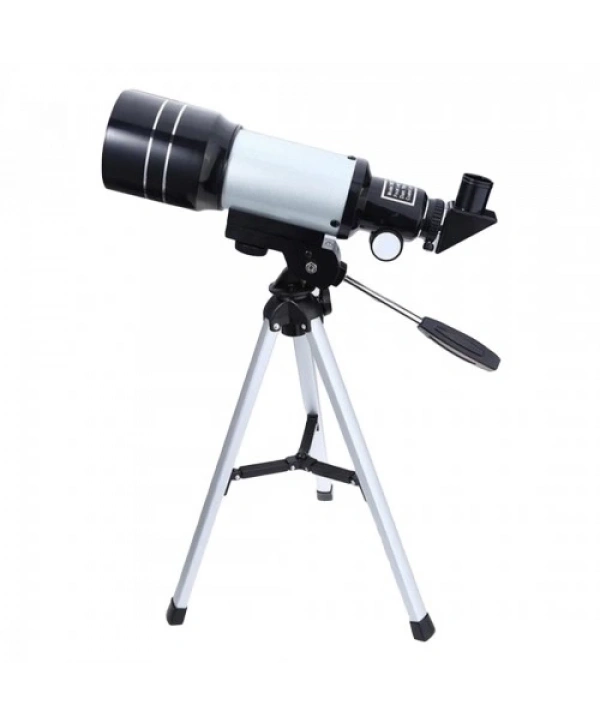 F30070m Profesyonel Yeni Uzay Teleskobu ,astronomik Monoküler