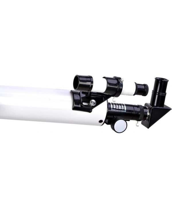 F900x60 Gökbilimsel Uzay Teleskopu