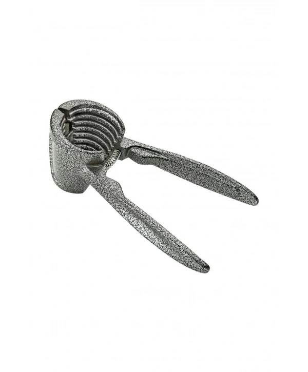 Fındık Kıracağı Metal Yaylı