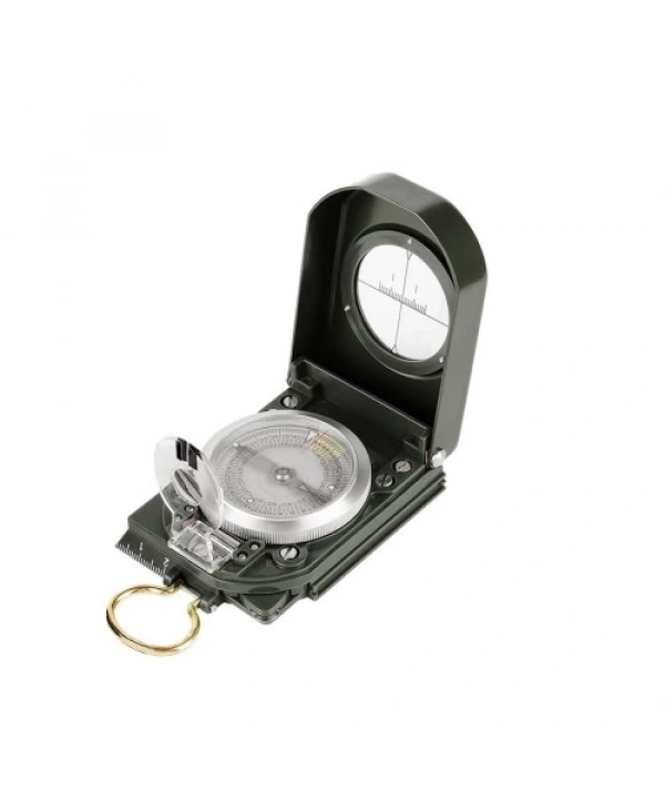 Formula Kampüss80 Profesyonel Pusula