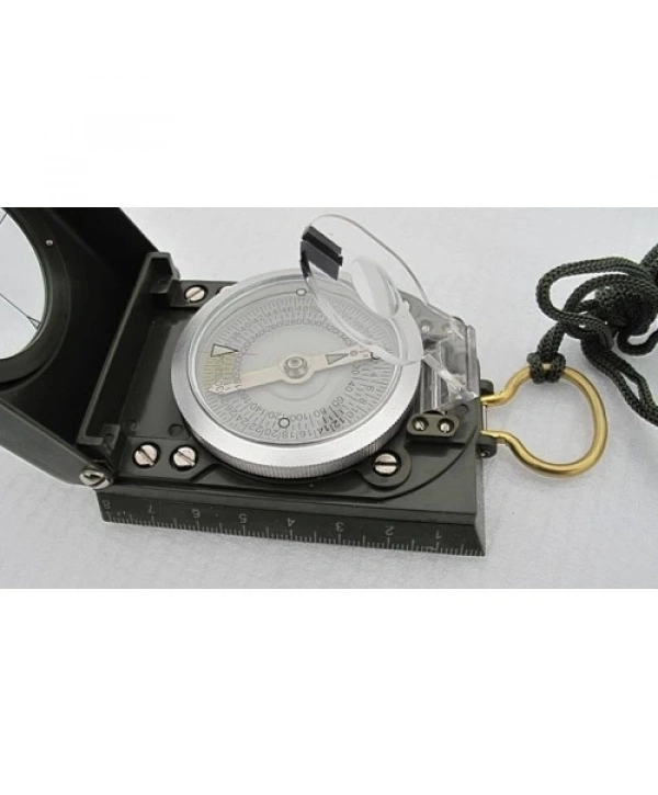 Formula Kampüss80 Profesyonel Pusula