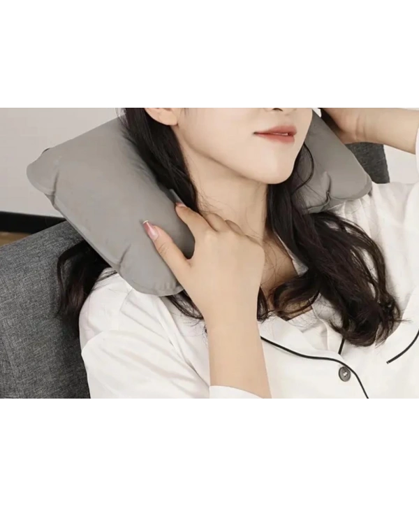 Gezi Boyunluğu Nrd 408 *