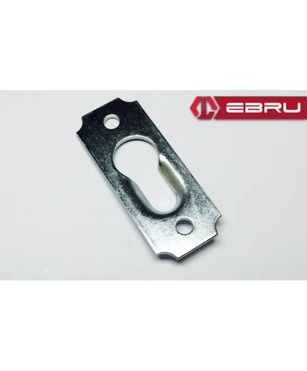 Gizli Tablo, Tuval, Kanvas, Çerçeve Askısı, Kancası 4x1,5 Mm - 250 Adet