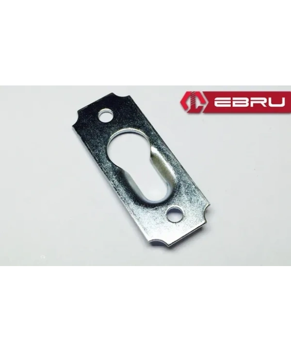 Gizli Tablo, Tuval, Kanvas, Çerçeve Askısı, Kancası 4x1,5 Mm - 250 Adet