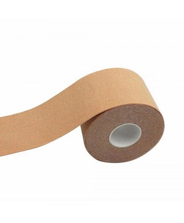 Gögüs Dikleştirici Bant