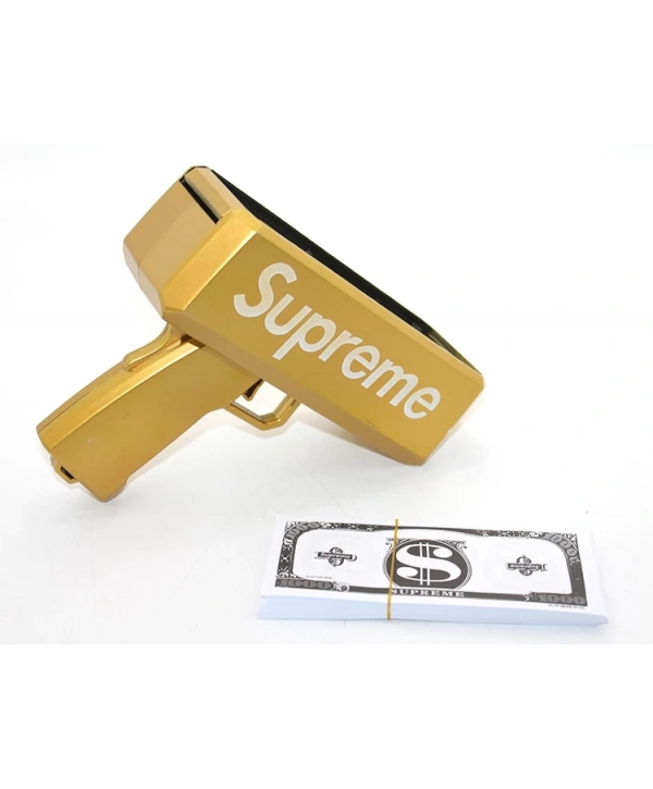 Gold Para Saçma Makinası Aaalk2393