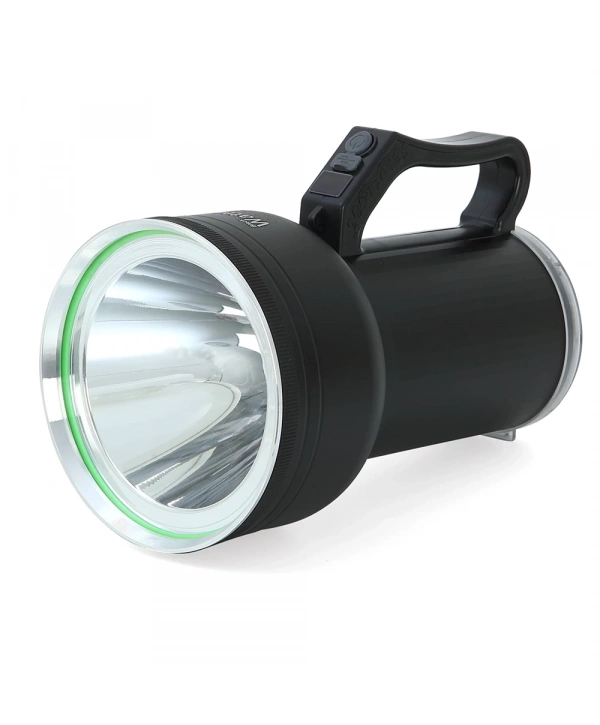 Gt Led Taşınabilir Güneş Solar Ledli Fener  Wt-415