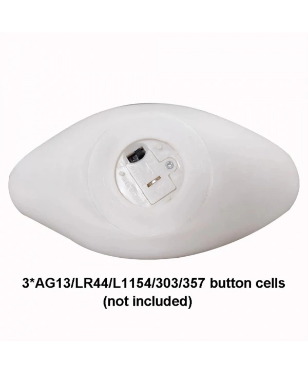 Gülenyüz Bulut Gece Lambası