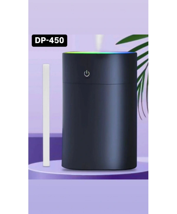 H2o Silindir Buhar Makinesi