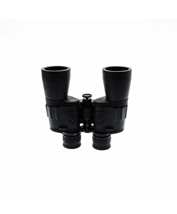 High Defination 7x50 Geniş Ön Mercek Profesyonel El Dürbünü 1000m/56m