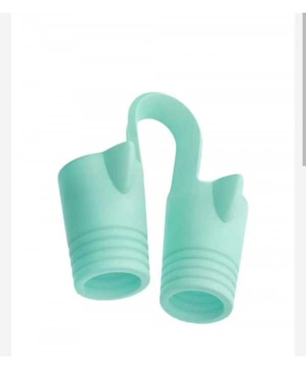 Horlama Önleyici Nrd 1251