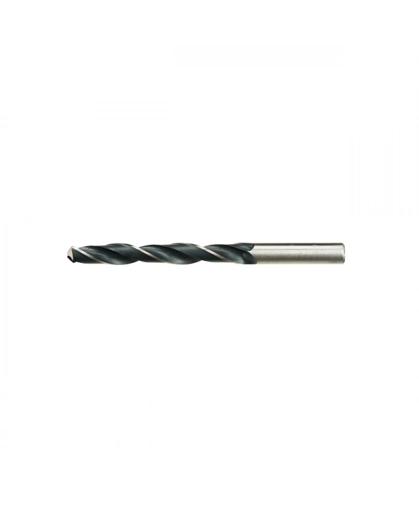 Kalıpçı Matkap Ucu Sds 18x600