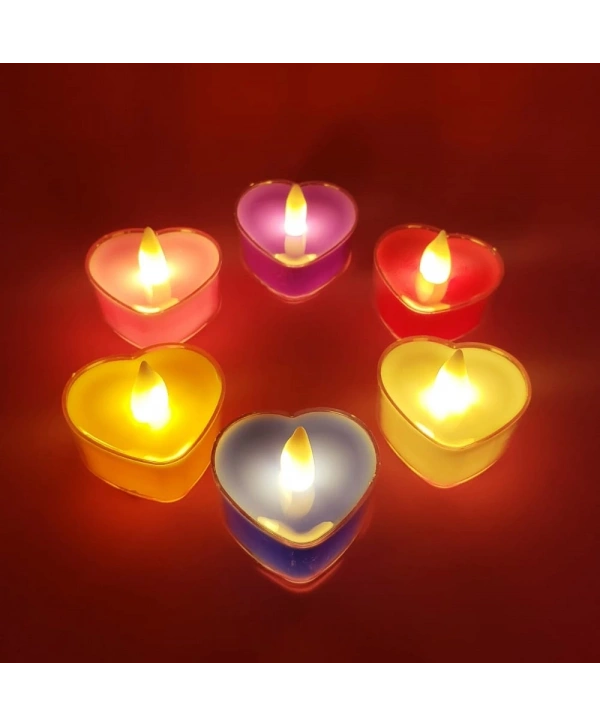 Kalpli Tealight Pilli Mum