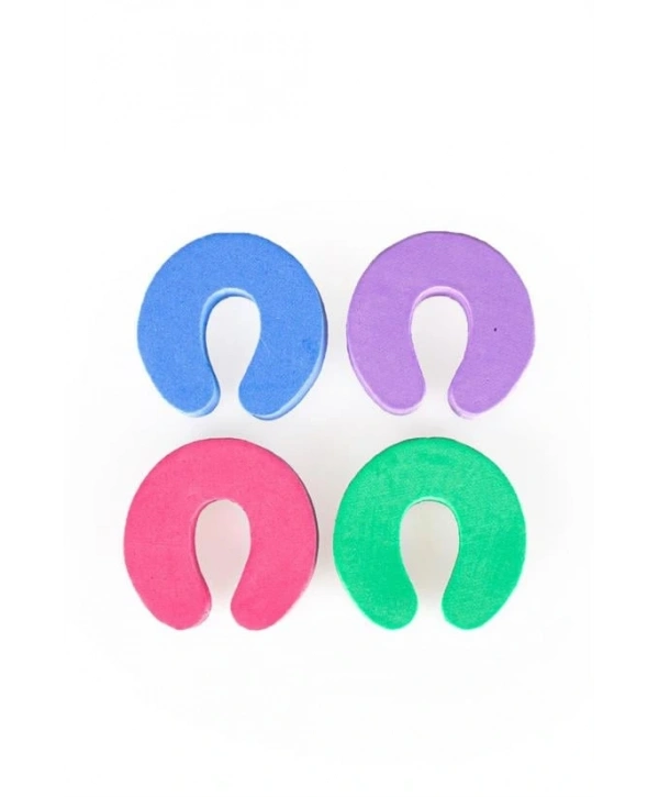 Kapı Durdurucu Sünger - Stoper