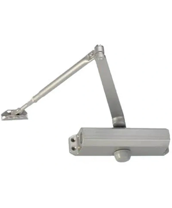 Kapı Hidroliği - No:2, 25-45 Kg