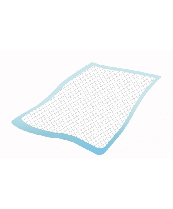 Kapitoneli Bebek Alt Açma Bezi - Su Geçirmez 90 X 60 Cm 5 Adet